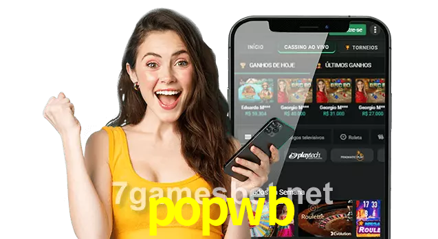 popwb