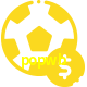 Aposte em esportes do mundo todo no popwb!