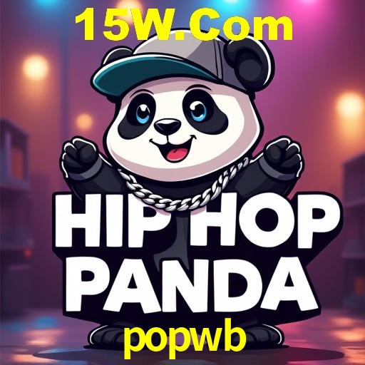 A Revolução dos Aplicativos de Jogos no popwb