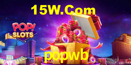 Sinta a adrenalina dos jogos de cassino com popwb