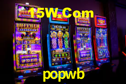popwb