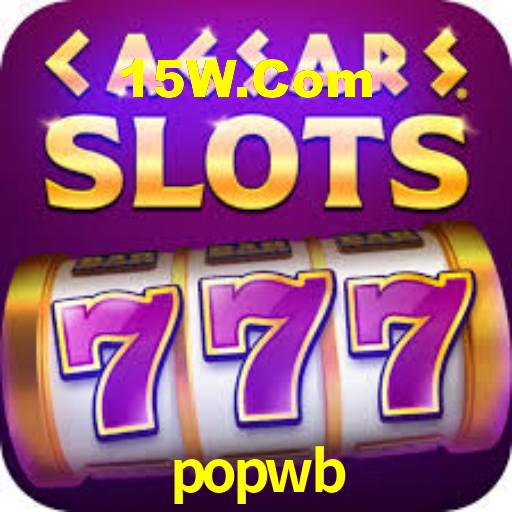 popwb