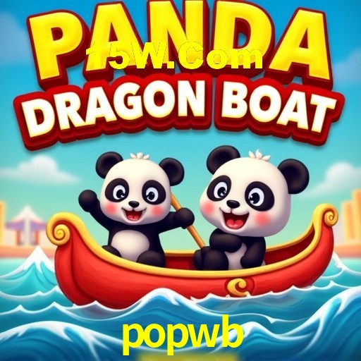 Apostas de Tênis popwb