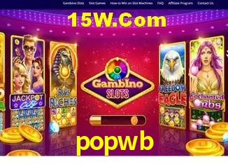Distribuição de RTP em Jogos de Slot Certificados - Análise de 10.000+ Jogos