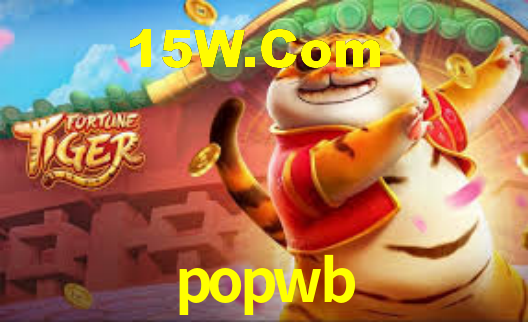 popwb