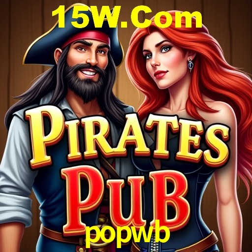 Interface do App popwb