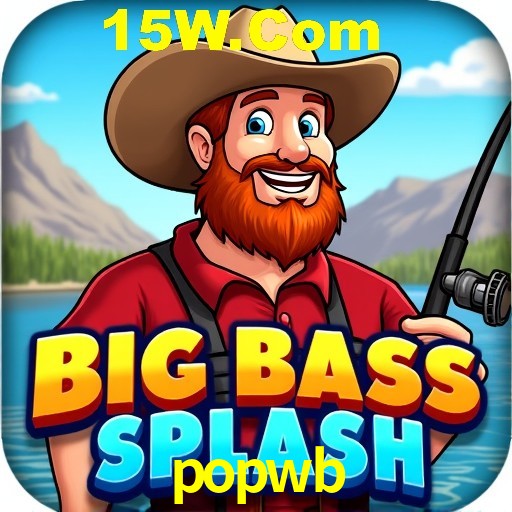 popwb Rio de Janeiro - Professional Dealers