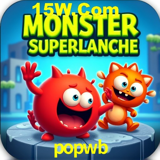 Exclusive Offers popwb