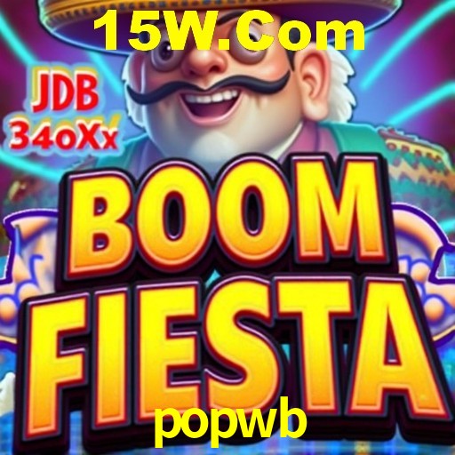 popwb Crash - Aviator e 35+ Jogos Instant Win
