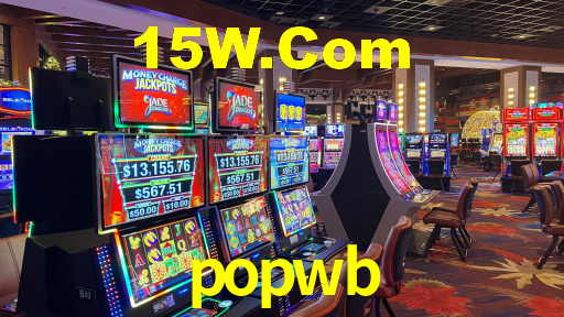 popwb bet