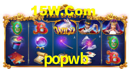 popwb