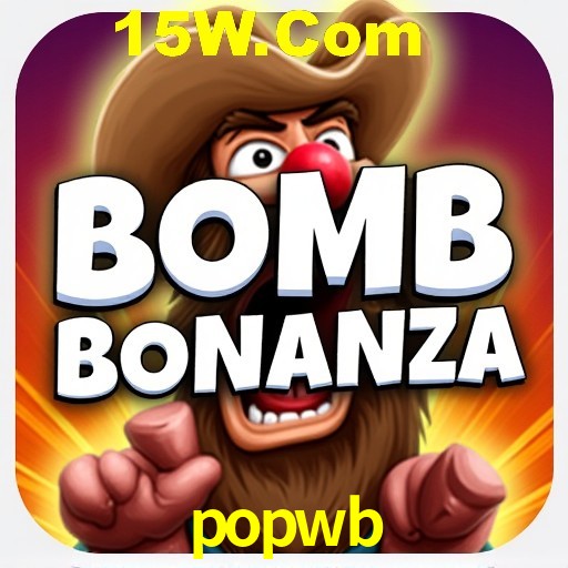 popwb Brasília - Casino Guide
