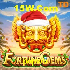 Slot Games popwb