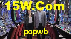 Football Betting popwb