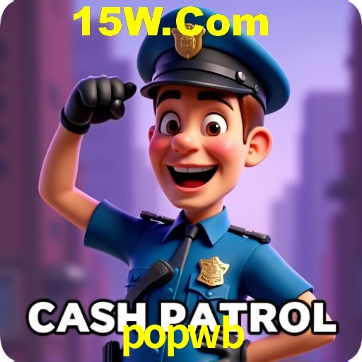 Weekend Specials popwb
