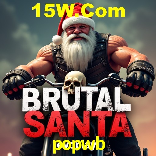 popwb Fortaleza - Leaderboard