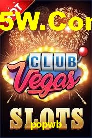 Tennis Betting popwb