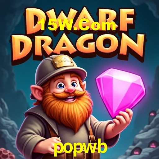 Estatísticas Esportivas popwb
