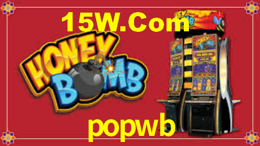popwb,popwb.com