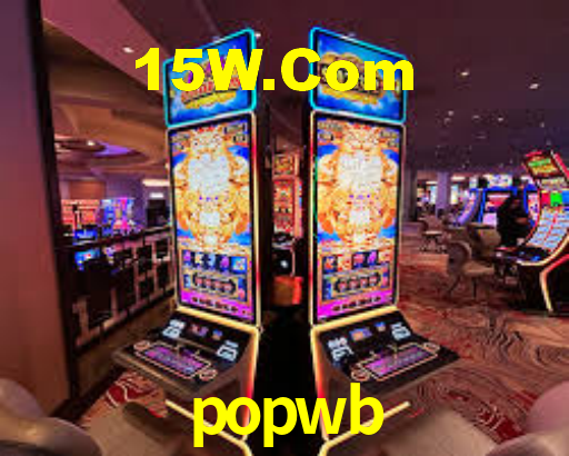 popwb
