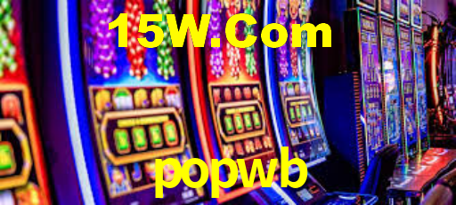 popwb bet