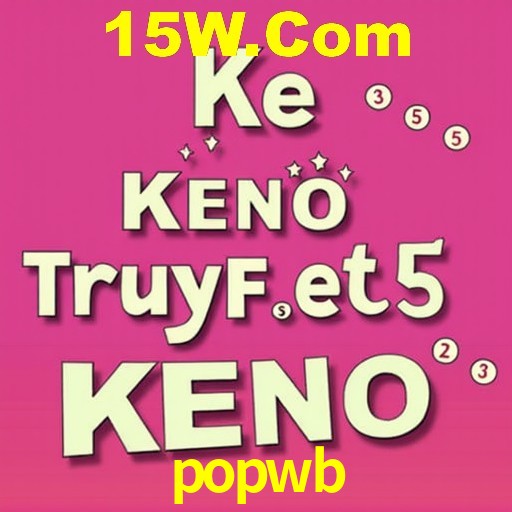 Jogos Exclusivos popwb