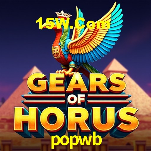 Estratégias Crash Games popwb