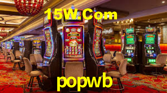 popwb.com
