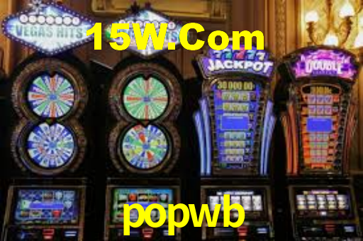 popwb