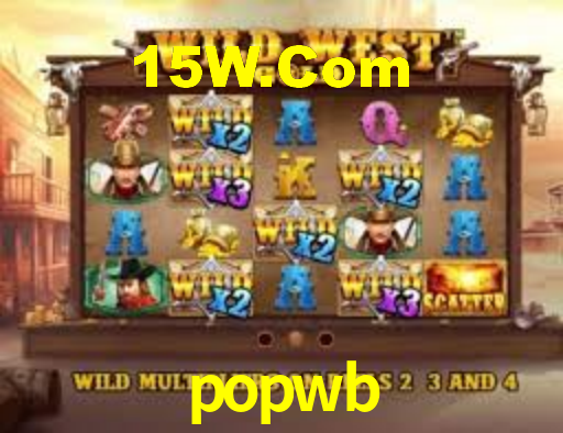 popwb,popwb.com