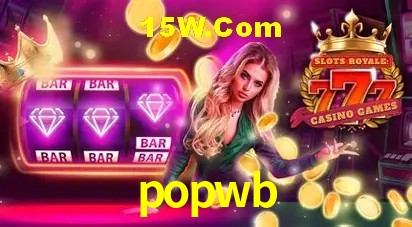 popwb Salvador - Support