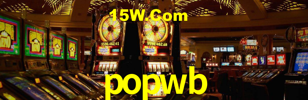 popwb bet