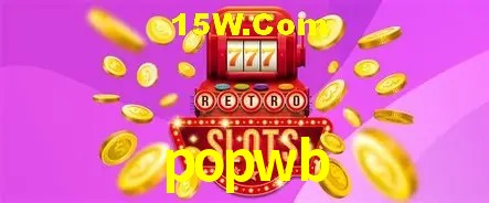 popwb Promoções - 30+ Ofertas Diárias