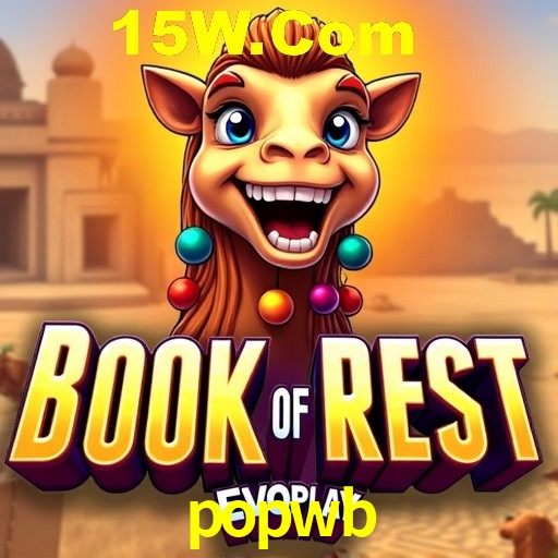 popwb Belo Horizonte - Reivindique Bonus