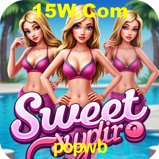 Casino Ao Vivo popwb