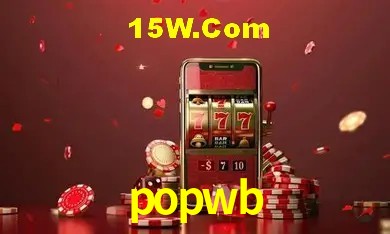 Ofertas Exclusivas popwb