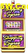 Live Casino popwb