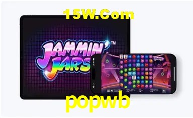 popwb Rio de Janeiro - Popular Jogos