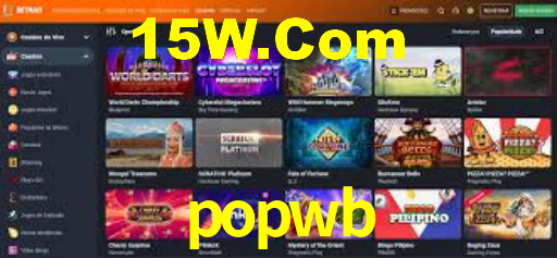 popwb