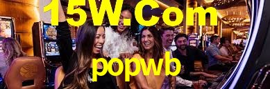 Daily Bonuses popwb