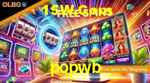 Games Directory popwb