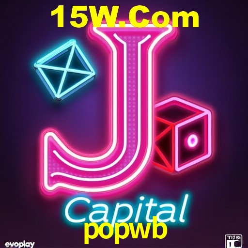 cassino popwb