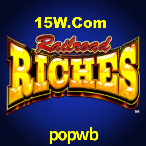popwb bet