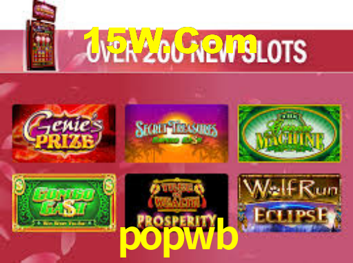 popwb,popwb.com
