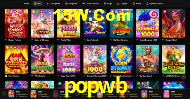 popwb