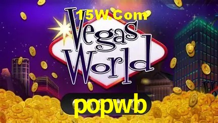 popwb Fortaleza - Sports Winners