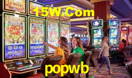 popwb,popwb.com