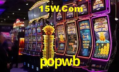 popwb - Customer Support