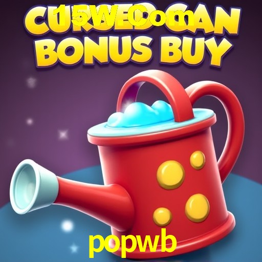 popwb Curitiba - Live Status