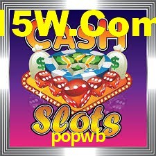 Basketball Betting popwb